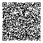 QR код "Станд"
