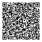 QR код "Реал+"