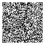 QR код "Центр упаковки подарков"
