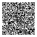 QR код "Семья"