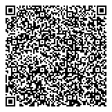 QR код "Кабельные системы"