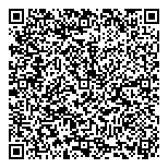 QR код "СветСервис"