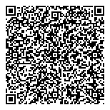 QR код "ЗАВОД ЭНЕРГОСНАБ"