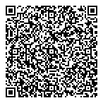 QR код "Пинга.Ру"