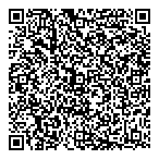 QR код "Электрон-Прибор"