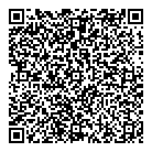 QR код "VolgaLED"