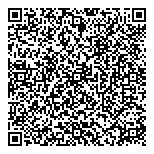 QR код "Электромаш"