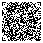 QR код "Энергощит"