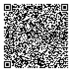 QR код "РУССКИЙ ТРАНСФОРМАТОР"