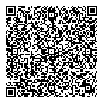QR код "Форэнерго-Волга"