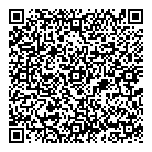 QR код "Игра света"