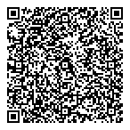 QR код "Остек-Системы"