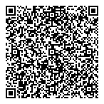 QR код "ТТС-Самара"