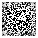 QR код "Сторм Электрик"