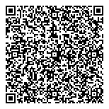 QR код "Алмаз-Самара-Сервис"