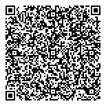 QR код "Форэнерго-Волга"
