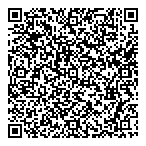 QR код "Элпроком"