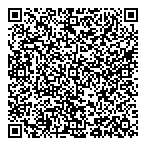 QR код "РосСвет"