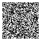 QR код "ТрансСтройСнаб"