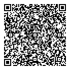 QR код "Русэлтех"