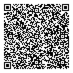 QR код "Электро Дом"