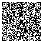 QR код "Сытый муж"
