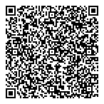 QR код "Чип и Дип"