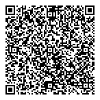QR код "Спектр"