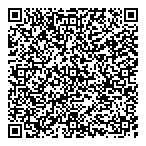 QR код "ИНТЕРСВЕТ-САМАРА"
