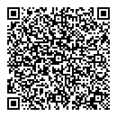QR код "Элимп"