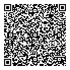 QR код "Элимп"