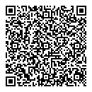 QR код "СКК"