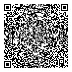 QR код "Уральский кабель"