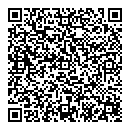 QR код "ТСКС"
