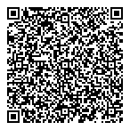 QR код "ShopLEDS"