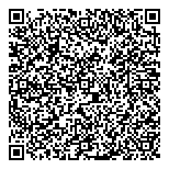 QR код "ВИПСИЛИНГ"