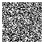 QR код "Новый свет"