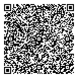 QR код "Самарагорсвет"