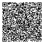 QR код "Самарагорсвет"