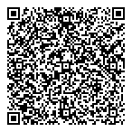 QR код "Евросэлл"