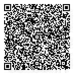 QR код "UltraMag"