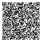 QR код "Супермаркет света"