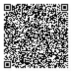 QR код "Катод Рус"