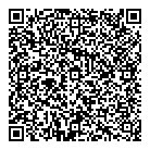 QR код "ИльЯр"