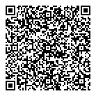 QR код "Техномир"