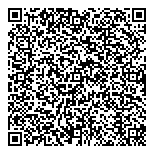 QR код "ПриводСервис"