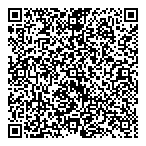 QR код "Алма"