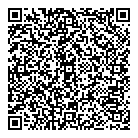QR код "Контакт СК"