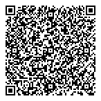 QR код "Самара Комплект Сервис"