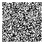 QR код "Аэротест-Самара"